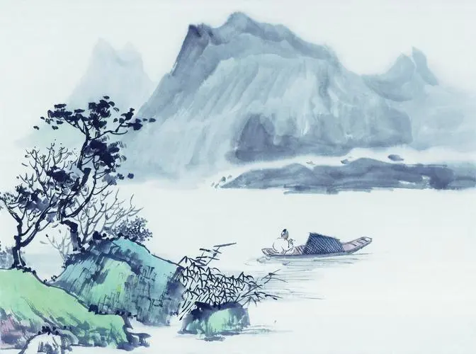 精密环保创意